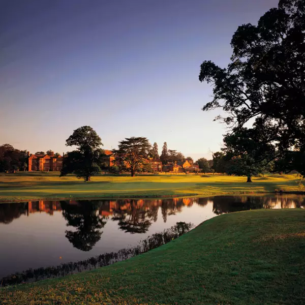 Feature Image Template (6)